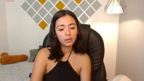  IVY online show from January 15, 4:36 am