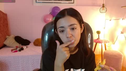  IVY online show from January 29, 4:58 am