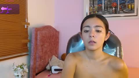  IVY online show from February 28, 7:37 am