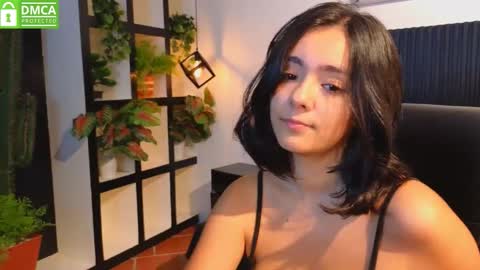  IVY online show from November 13, 3:49 am