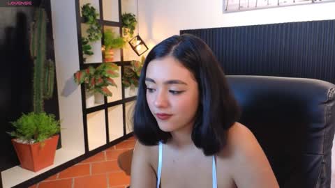  IVY online show from November 16, 4:18 am