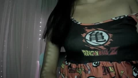 Ivy Layla online show from December 14, 12:55 pm