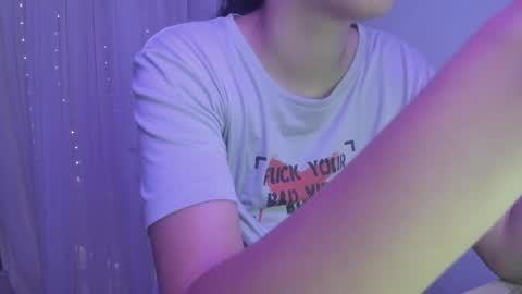 Ivy Layla online show from December 20, 5:36 am