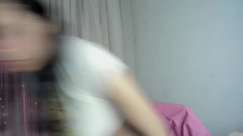 Ivy Layla online show from December 21, 8:18 am