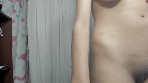 Ivy Layla online show from December 29, 3:44 am
