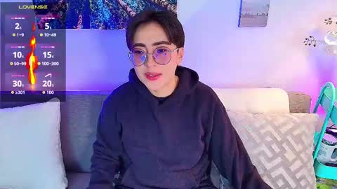 ivy online show from September 12, 6:52 pm