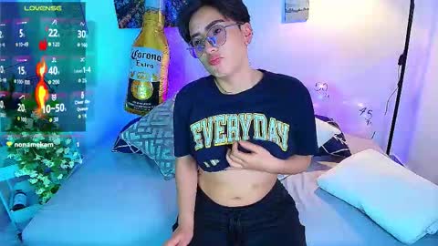 ivy online show from September 24, 4:49 am