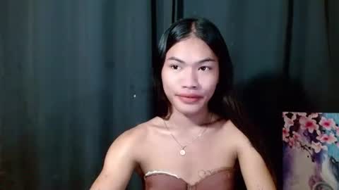 Ivy online show from May 31, 7:04 am