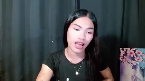 Ivy online show from June 1, 7:54 am