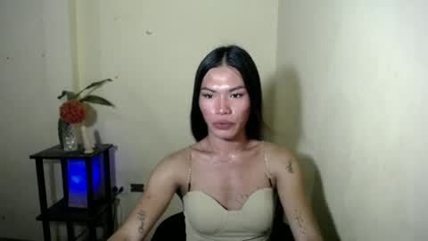 Ivy online show from June 15, 1:08 am