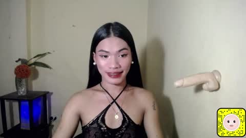 Ivy online show from June 23, 12:14 pm