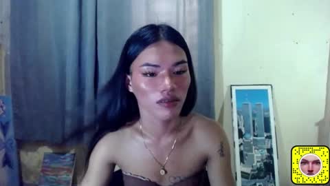 Ivy online show from June 25, 7:13 am