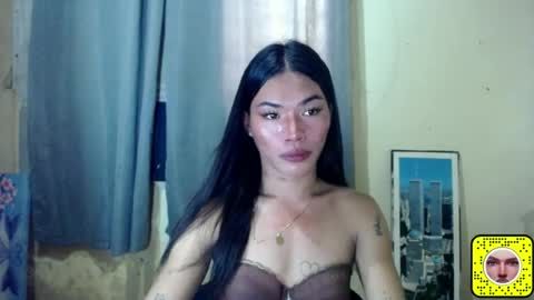 Ivy online show from July 2, 4:51 am