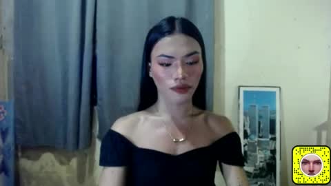 Ivy online show from July 3, 10:21 am
