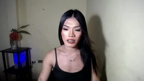 Ivy online show from July 6, 6:43 pm