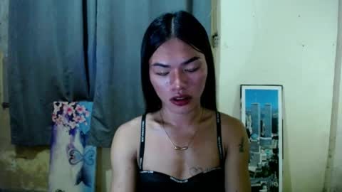 Ivy online show from July 9, 1:04 pm
