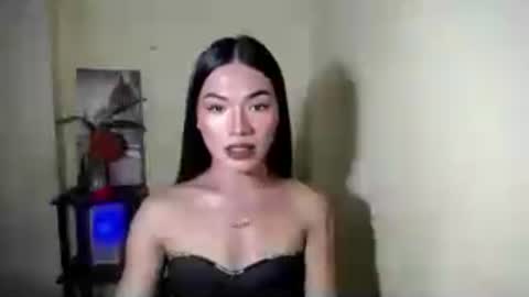 Ivy online show from July 10, 9:56 am