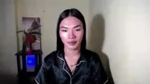Ivy online show from July 11, 5:43 am