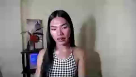 Ivy online show from July 13, 9:12 am
