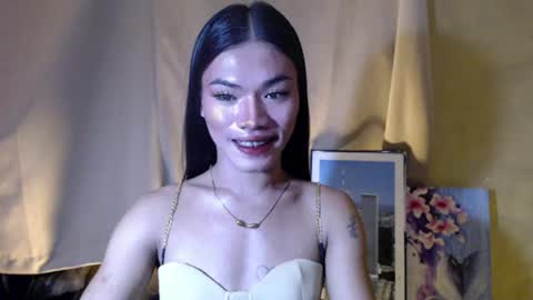 Ivy online show from July 22, 6:38 am