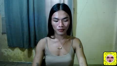 Ivy online show from July 27, 1:23 am