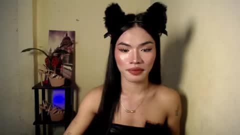 Ivy online show from July 28, 5:56 pm