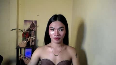 Ivy online show from July 28, 11:58 pm