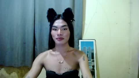 Ivy online show from July 29, 10:19 pm