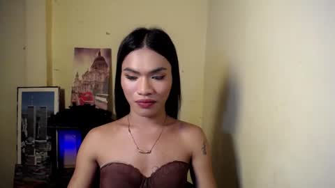 Ivy online show from July 31, 9:03 pm