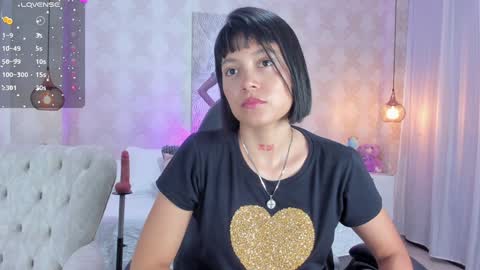 Anna online show from December 29, 7:00 pm