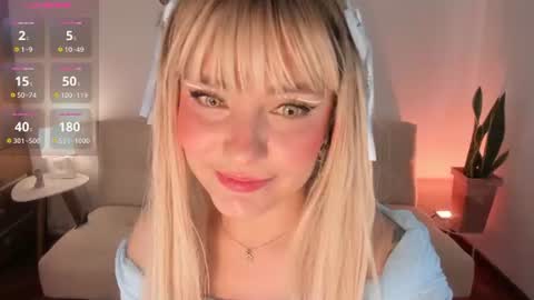 Pamela online show from June 24, 7:02 pm