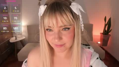 Pamela online show from July 20, 11:51 pm