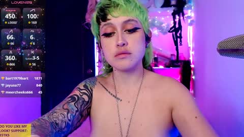 You can find more of me here  online show from January 2, 6:23 pm