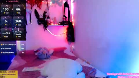 You can find more of me here  online show from March 8, 6:47 pm