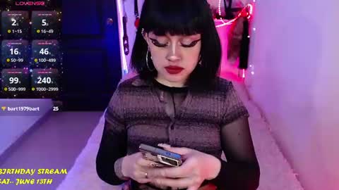 You can find more of me here  online show from June 9, 3:23 pm