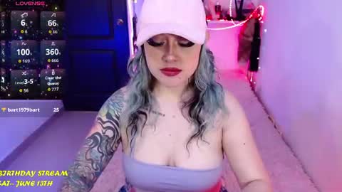 You can find more of me here  online show from June 11, 3:21 pm
