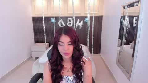 IVY online show from July 25, 12:58 pm