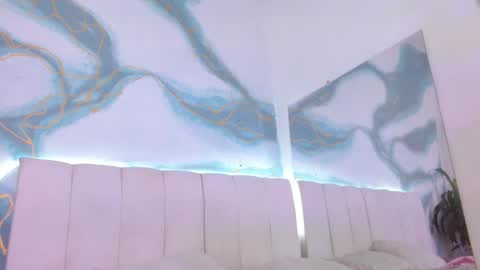 ivy_scorpio online show from September 25, 11:47 am