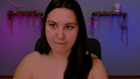 sweet ivy online show from April 1, 8:59 am