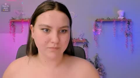 sweet ivy online show from April 1, 1:41 pm