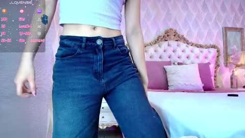 Ivy online show from September 22, 2:19 pm