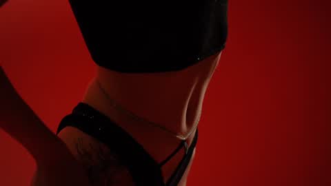 Ivy online show from February 9, 3:11 am