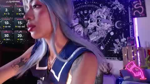 Snapshot of ivybank chatting on November 12, 7:57 pm Ivy bank online show from November 12, 7:57 pm