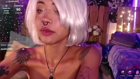 Snapshot of ivybank chatting on November 15, 8:49 pm Ivy bank online show from November 15, 8:49 pm