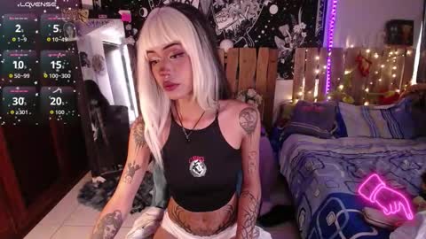 Snapshot of ivybank chatting on November 19, 7:58 pm Ivy bank online show from November 19, 7:58 pm