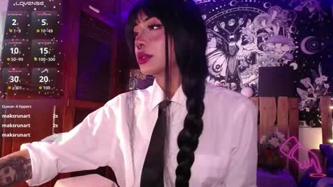 Snapshot of ivybank chatting on November 22, 7:46 pm Ivy bank online show from November 22, 7:46 pm