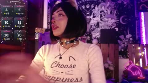 Snapshot of ivybank chatting on November 24, 7:46 pm Ivy bank online show from November 24, 7:46 pm