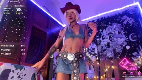 Snapshot of ivybank chatting on November 26, 7:59 pm Ivy bank online show from November 26, 7:59 pm