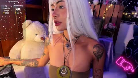 Snapshot of ivybank chatting on December 2, 8:04 pm Ivy bank online show from December 2, 8:04 pm