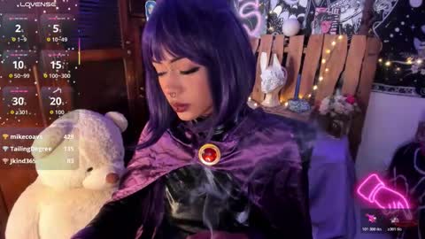 Snapshot of ivybank chatting on December 3, 7:56 pm Ivy bank online show from December 3, 7:56 pm